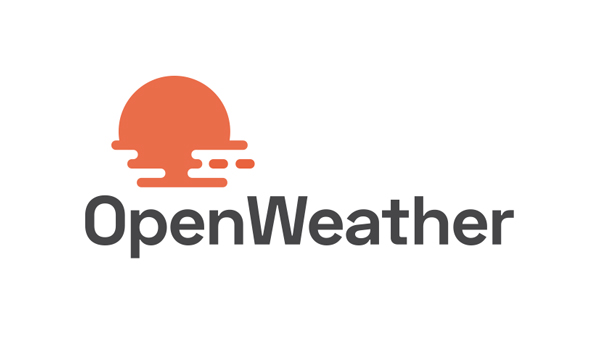 openweather