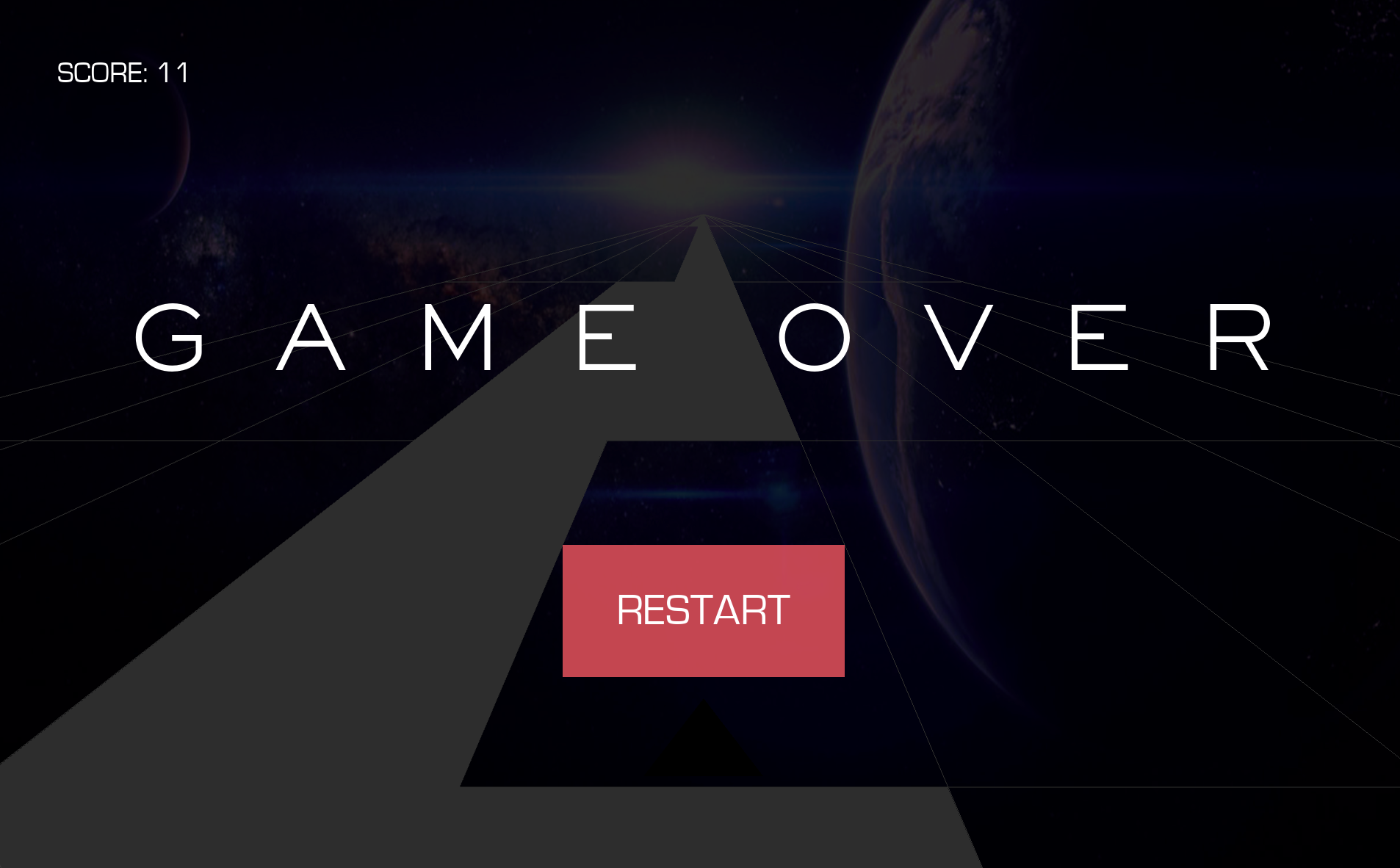 game_over